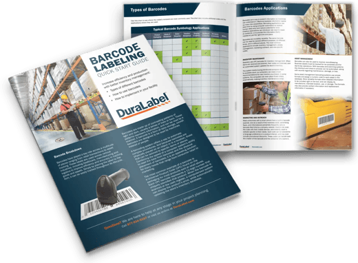 barcode-labeling-guide-spread-1