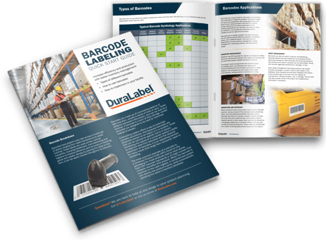 barcode-labeling-guide-spread