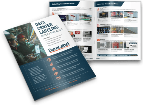 data-center-guide-thumb-spread