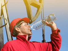 duralabel-duranews-beat-heat-article-thumb-0923