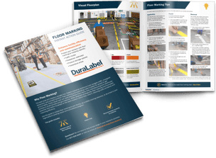 floor-marking-instant-action-guide-spread-3