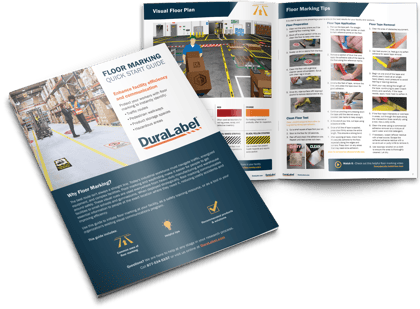 floor-marking-quick-start-guide-spread