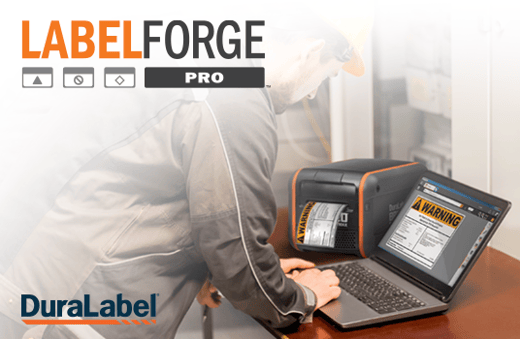 labelforge-pro-landing-OFFER