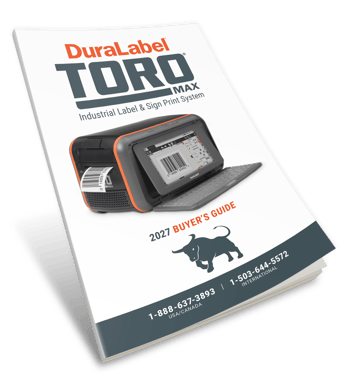 toro-max-buyers-guide-27-cover